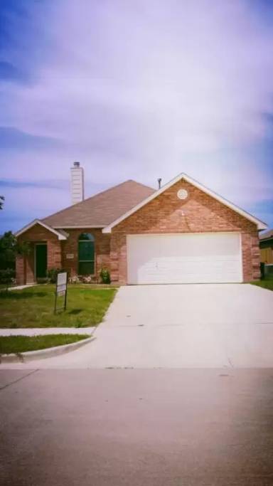 Main picture of 2817 Stockton St