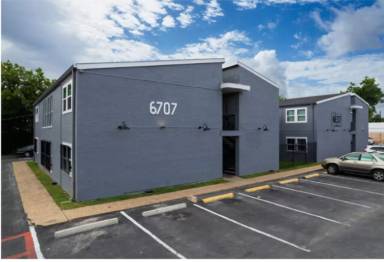 Main picture of The Nest by ARIUM