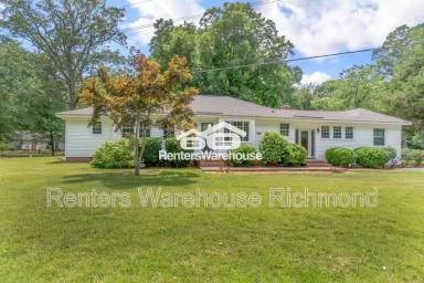 Main picture of 8000 Curtis Rd