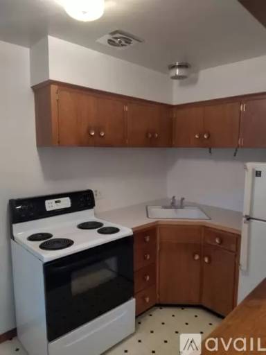 Main picture of 2126 W Pacific Ave