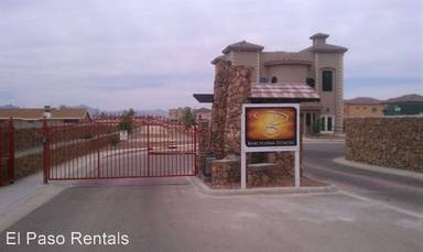 Main picture of 12227 Gaudi Way