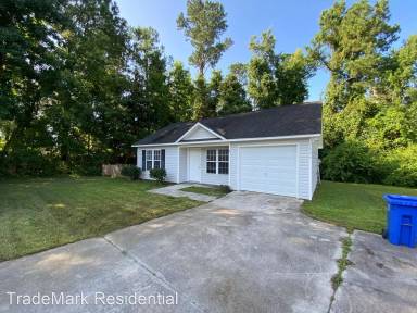 Main picture of 5804 Solera Dr