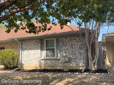 Main picture of 7731 Brandi Pl