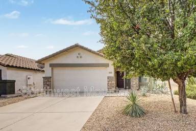 Main picture of 1237 W Fruit Tree Ln