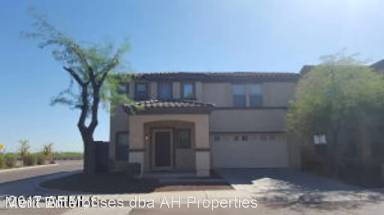 Main picture of 709 N 111th Dr