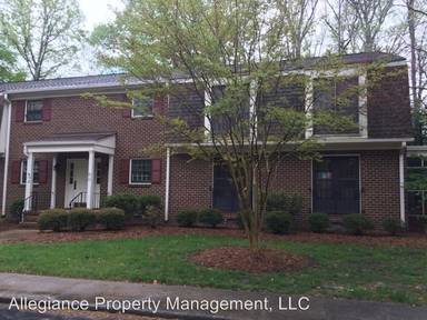 Main picture of 1184 Jamestown Rd Apartments