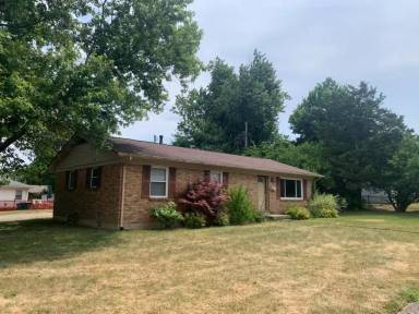 Main picture of 255 Derby Dr