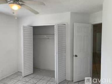 Main picture of 1244 Sophie Blvd