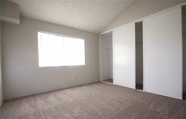 Main picture of 44436 15th St E