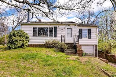 Main picture of 708 Miller St