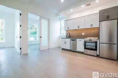 Main picture of 2909 Albemarle Rd