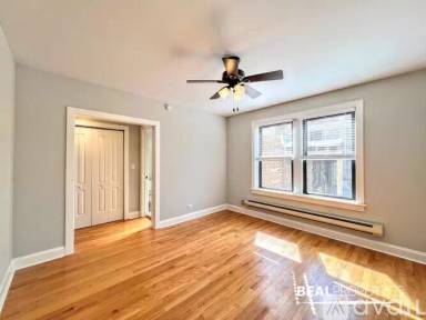 Main picture of 612 W Patterson Ave