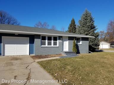 Main picture of 2064 Marlee Ln