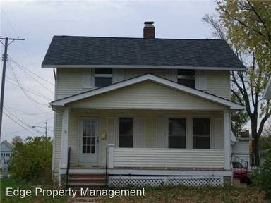 Main picture of 1001 Brownell Ave