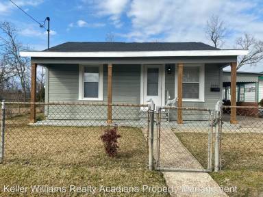 Main picture of 1919 Gieffers St