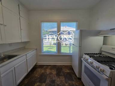 Main picture of 307 N 7th St