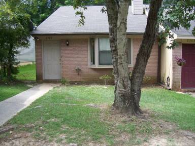 Main picture of 2359 Tina Dr