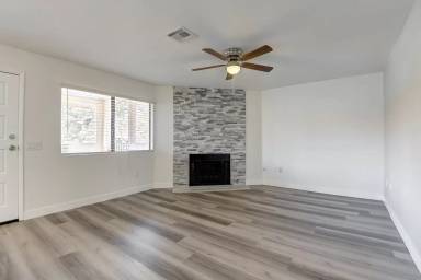 Main picture of 853 Rock Springs Dr