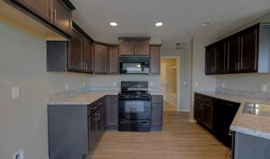 Main picture of 1106 S Calabria Ave