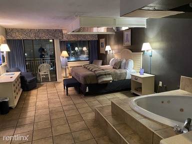 Main picture of 1200 S Ocean Blvd