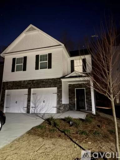 Main picture of 108 Parkwood Dr