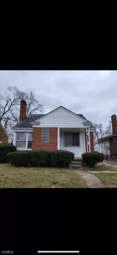 Main picture of 14669 Curtis St