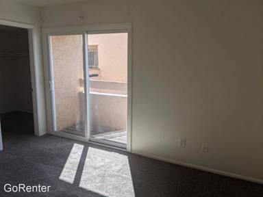 Main picture of Woodmar Condos