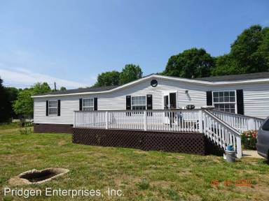 Main picture of 1063 Rice Creek Rd