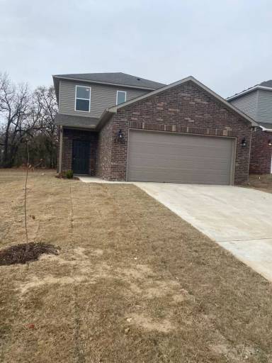 Main picture of 3210 Red Tail Way