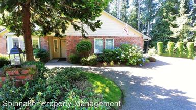 Main picture of 6014 63rd Street Ct W