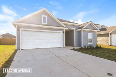 Main picture of 9724 Sierra Grande Dr