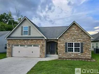 Main picture of 8166 Bluegill Cir