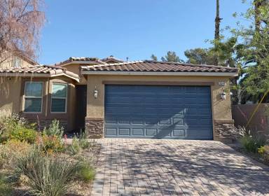 Main picture of 3548 E Tompkins Ave