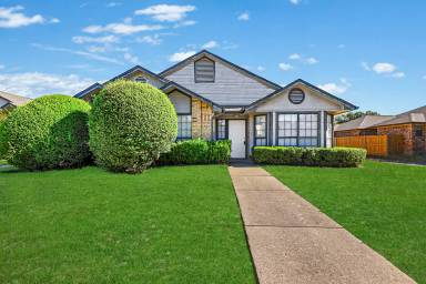 Main picture of 4051 Saint Christopher Ln