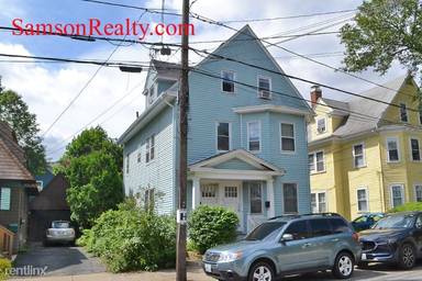 Main picture of 149 University Ave