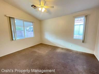 Main picture of 9655 Withering Pine St