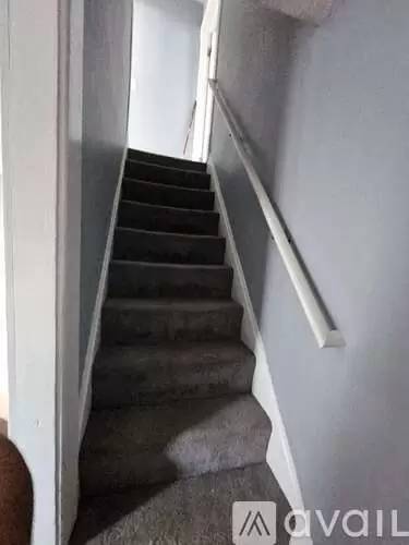 Main picture of 1173 E Rich St
