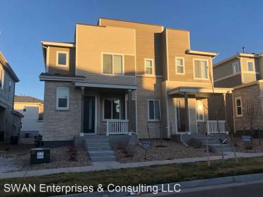 Main picture of 620 S Pitkin Ct