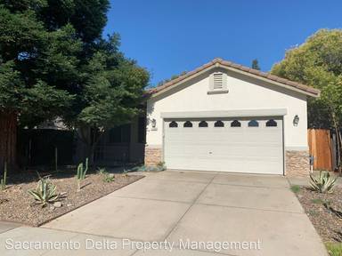Main picture of 11540 Pyrites Way