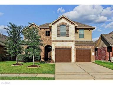 Main picture of 8615 Austin Thomas Dr