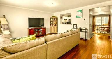 Main picture of 4721 S Falkirk Dr