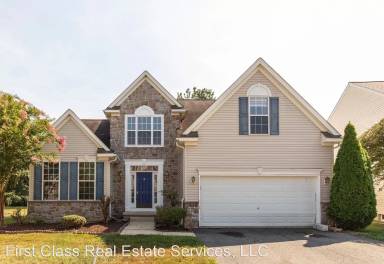 Main picture of 226 Keller Beyer Rd