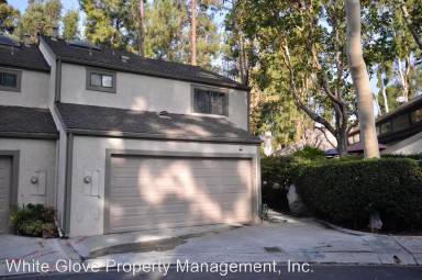 Main picture of 1689 Shady Brook Dr