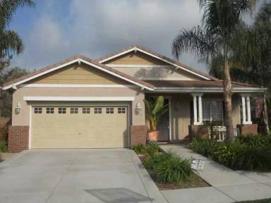 Main picture of 5414 Toucanet Ct
