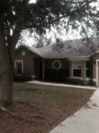 Main picture of 908 Bristle Cone Ct