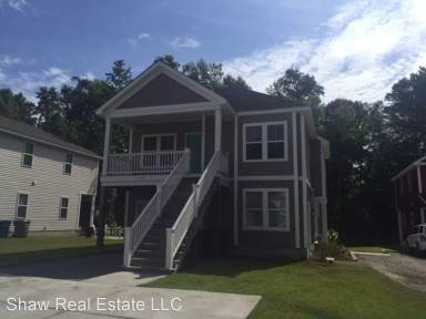 Main picture of 1111 Greenwood Ave