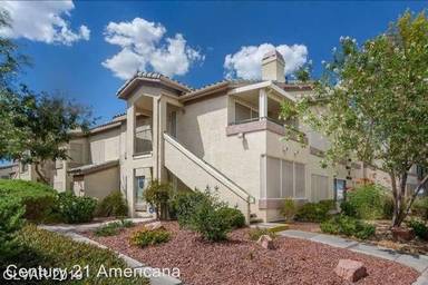 Main picture of Beautiful Second Floor Condo