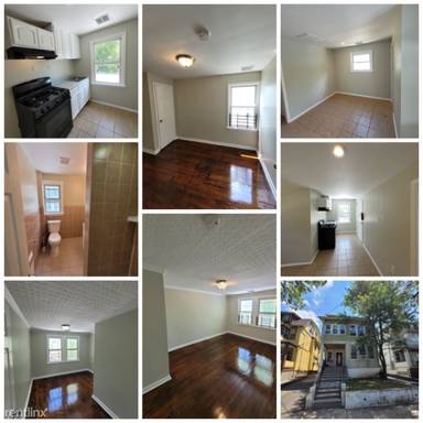Main picture of 64 Cedar Ave