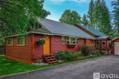 Main picture of 204 River Dr