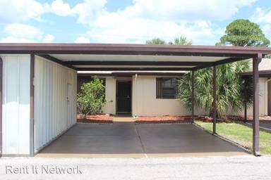 Main picture of 6441 Drexel Dr